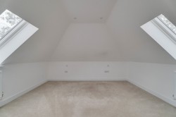 Images for Hundon, Suffolk, Sudbury