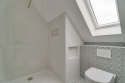 Images for Hundon, Suffolk, Sudbury