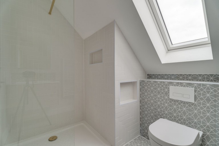 Images for Hundon, Suffolk, Sudbury
