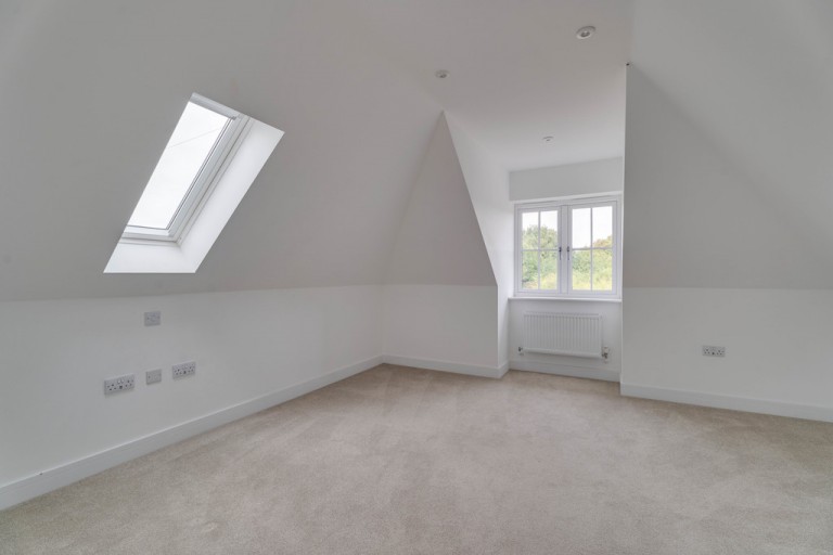 Images for Hundon, Suffolk, Sudbury