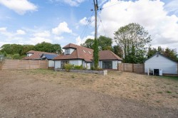 Images for Hundon, Suffolk, Sudbury
