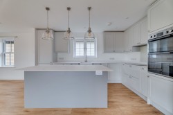 Images for Hundon, Suffolk, Sudbury