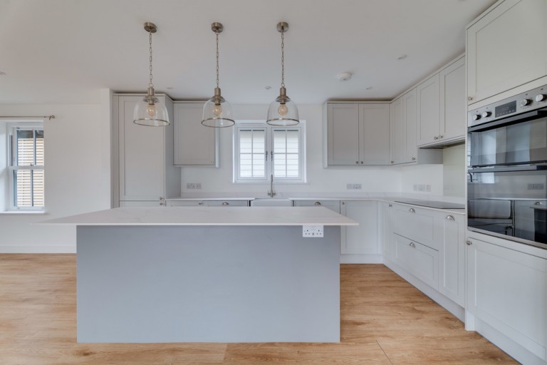 Images for Hundon, Suffolk, Sudbury