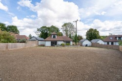 Images for Hundon, Suffolk, Sudbury