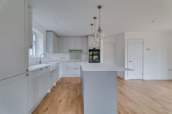 Images for Hundon, Suffolk, Sudbury