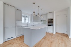 Images for Hundon, Suffolk, Sudbury