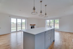 Images for Hundon, Suffolk, Sudbury