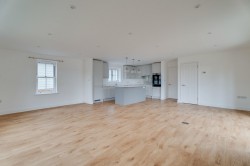 Images for Hundon, Suffolk, Sudbury