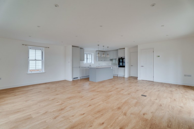 Images for Hundon, Suffolk, Sudbury