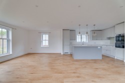 Images for Hundon, Suffolk, Sudbury