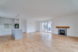 Images for Hundon, Suffolk, Sudbury
