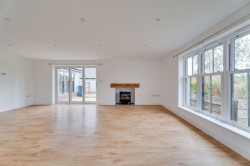 Images for Hundon, Suffolk, Sudbury