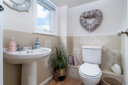 Images for Sudbury, Suffolk, Sudbury