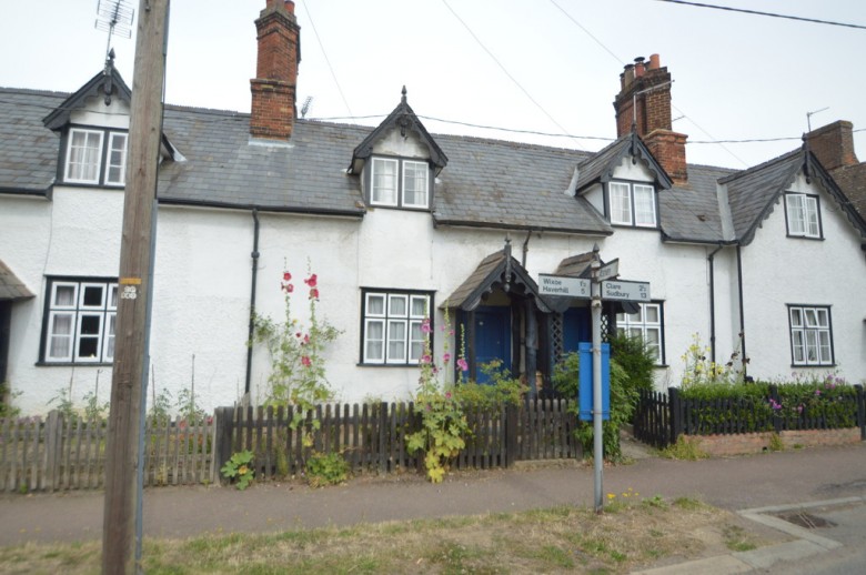 Click the photo for more details of Suffolk, Sudbury