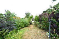 Images for Suffolk, Sudbury