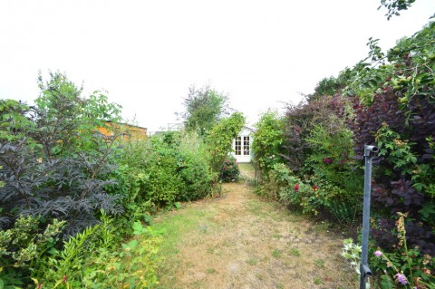Click the photo for more details of Suffolk, Sudbury