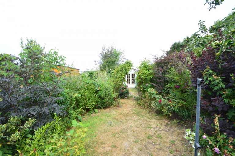 Images for Suffolk, Sudbury