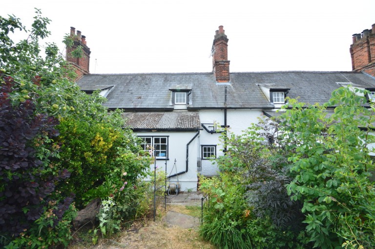 Images for Suffolk, Sudbury