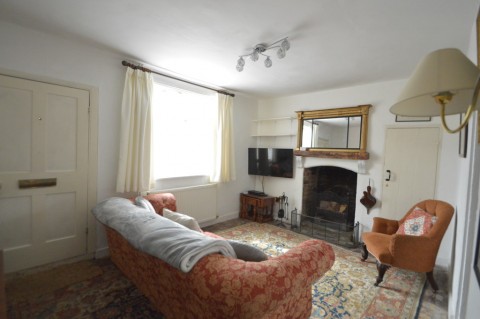 Click the photo for more details of Suffolk, Sudbury