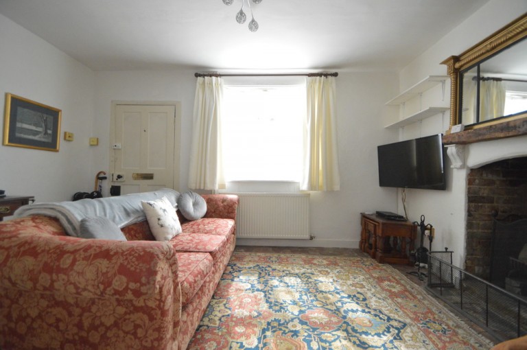 Images for Suffolk, Sudbury