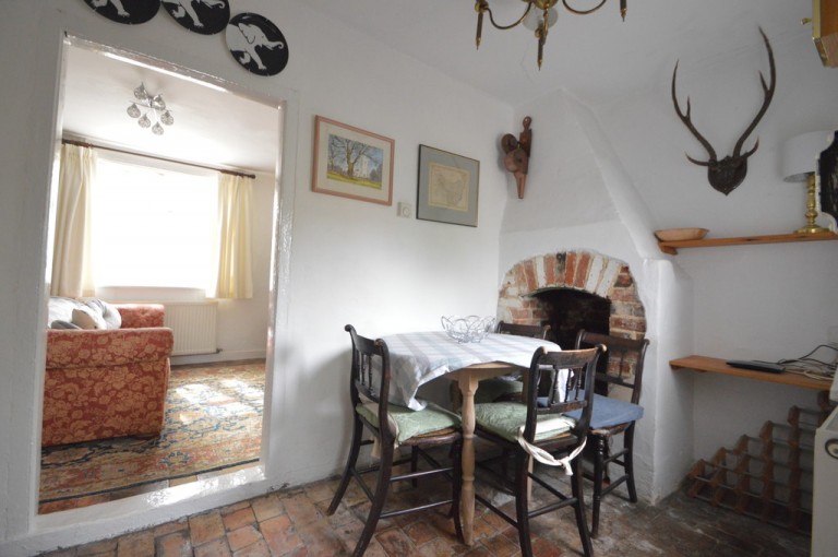 Images for Suffolk, Sudbury
