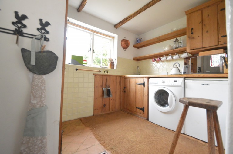 Images for Suffolk, Sudbury