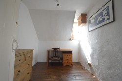 Images for Suffolk, Sudbury