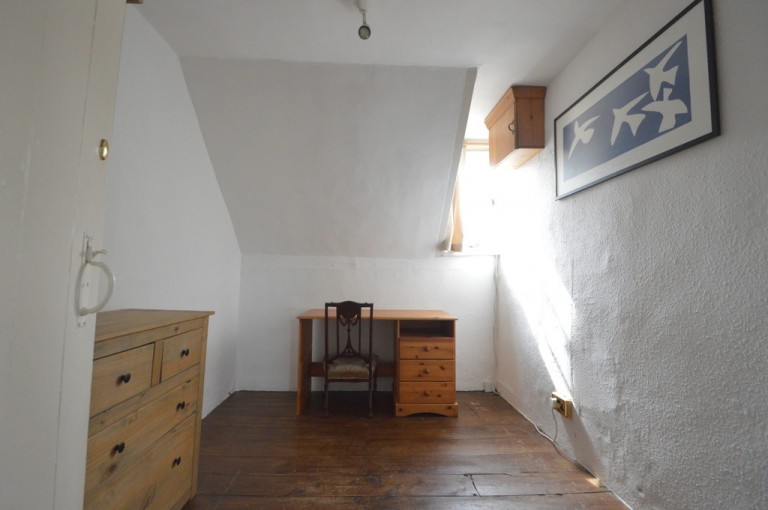 Images for Suffolk, Sudbury