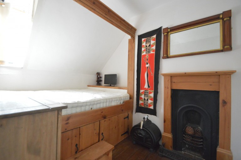 Images for Suffolk, Sudbury