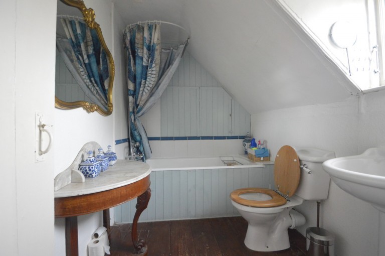 Images for Suffolk, Sudbury