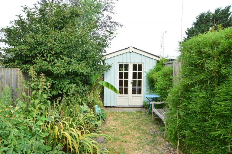 Images for Suffolk, Sudbury