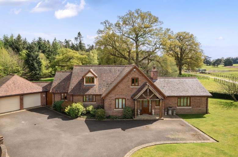 Click the photo for more details of Suffolk., Bury St. Edmunds