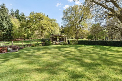 Click the photo for more details of Suffolk., Bury St. Edmunds