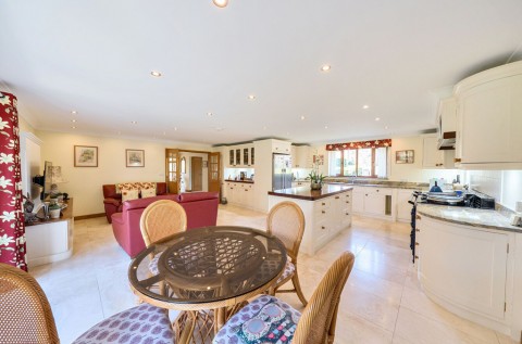 Click the photo for more details of Suffolk., Bury St. Edmunds