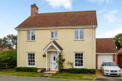 Images for Glemsford, Sudbury