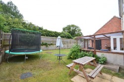 Images for Glemsford, Sudbury