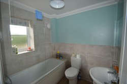 Images for Glemsford, Sudbury