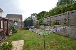 Images for Glemsford, Sudbury