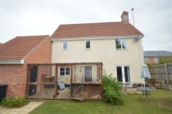 Images for Glemsford, Sudbury