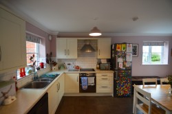 Images for Glemsford, Sudbury
