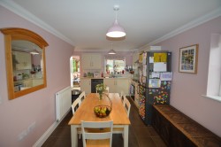 Images for Glemsford, Sudbury