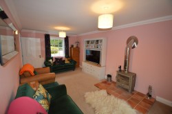 Images for Glemsford, Sudbury