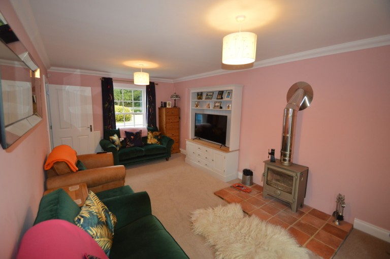 Images for Glemsford, Sudbury