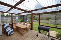 Images for Glemsford, Sudbury