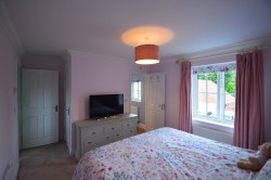 Images for Glemsford, Sudbury
