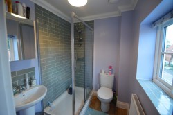 Images for Glemsford, Sudbury