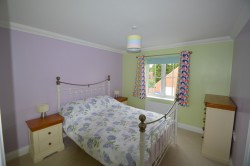 Images for Glemsford, Sudbury
