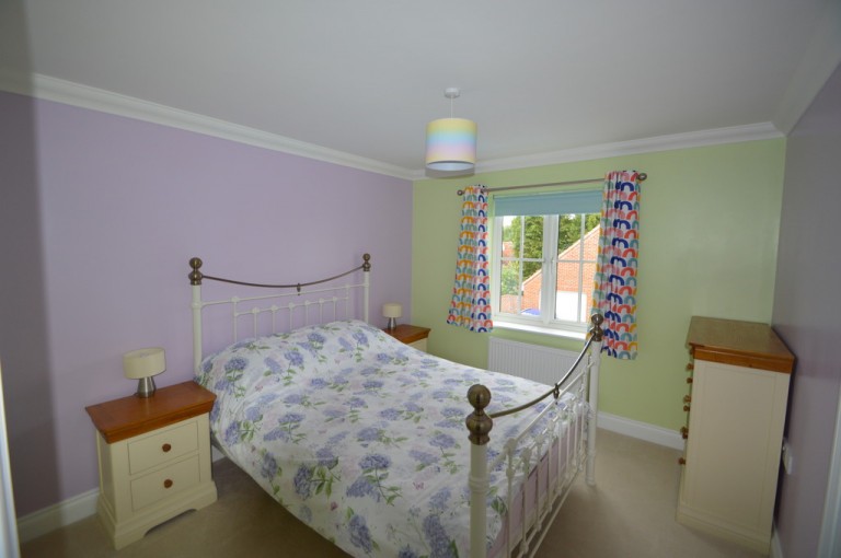 Images for Glemsford, Sudbury