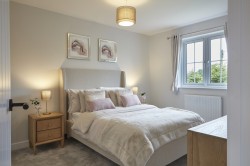 Images for Suffolk, Haverhill