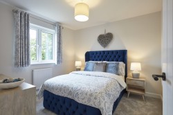 Images for Suffolk, Haverhill